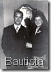 Julia & Bautista 1956 [Resolucion de Escritorio]